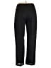 Assorted Brands Black Casual Pants Size 34 waist (estimated) - photo 2