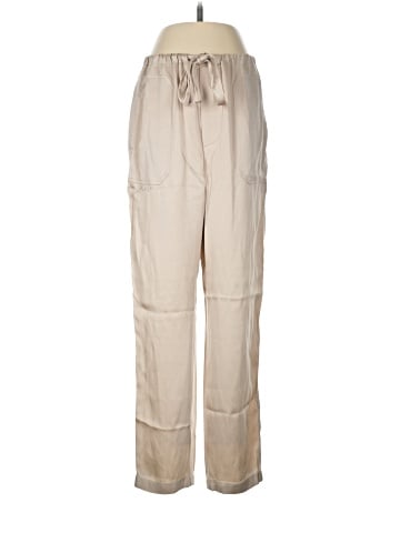 Vince. Cargo Pants (view 1)