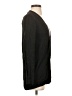 Gap Outlet Black Cardigan Size S - photo 4