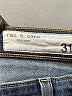 Rag & Bone Blue Jeans Size 31 waist - photo 7