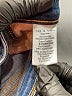 Rag & Bone Blue Jeans Size 31 waist - photo 8