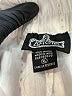 Angie 100% Rayon Ivory Shorts Size XL - photo 3