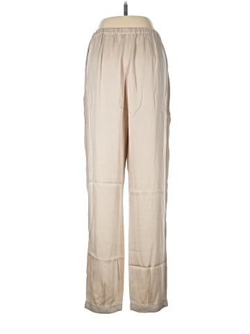 Vince. Cargo Pants (view 2)
