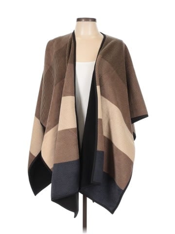 Ike Behar Wrap (view 1)