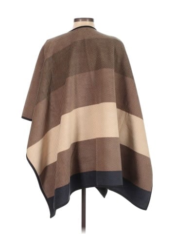 Ike Behar Wrap (view 2)