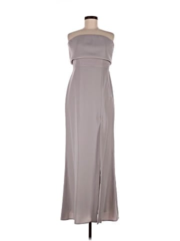Dessy Collection Cocktail Dress (view 1)