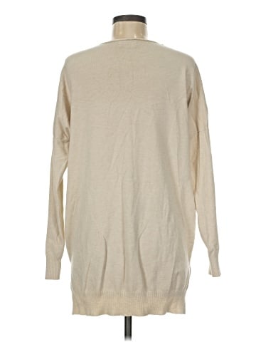 Dreamers Pullover Sweater (view 2)