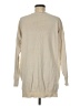 Dreamers Tan Pullover Sweater Size M - photo 2