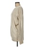 Dreamers Tan Pullover Sweater Size M - photo 5