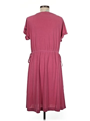 Saturday Sunday Casual Dress (view 2)