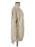 Dreamers Tan Pullover Sweater Size M - photo 4
