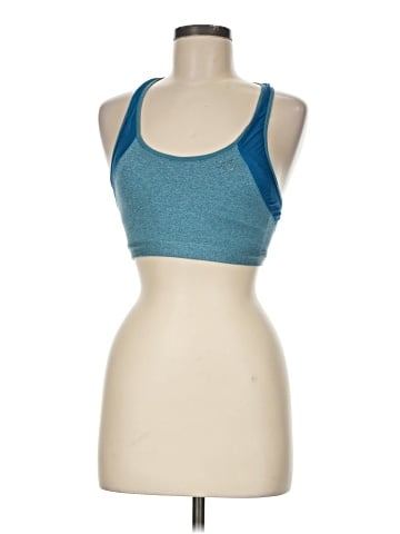 Moving Comfort Sports Bra (view 1)
