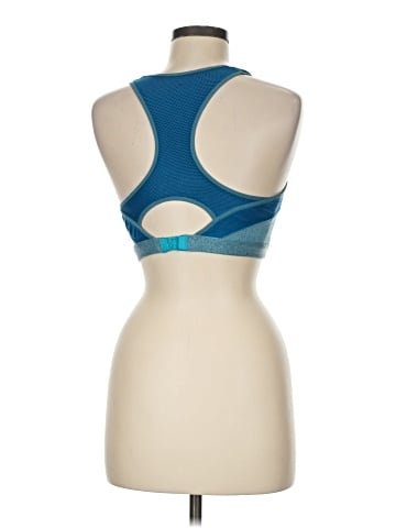 Moving Comfort Sports Bra (view 2)
