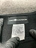 Sag Harbor Black Pullover Sweater Size L - photo 7