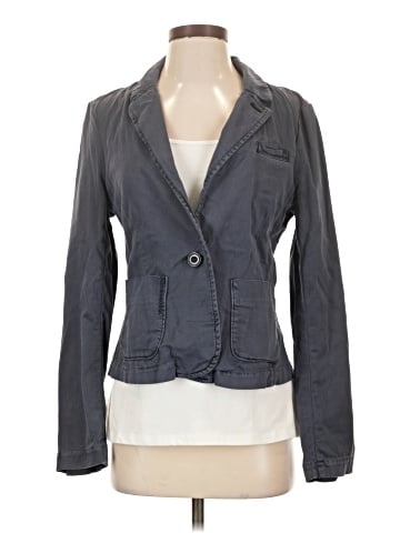 Cartonnier Blazer (view 1)