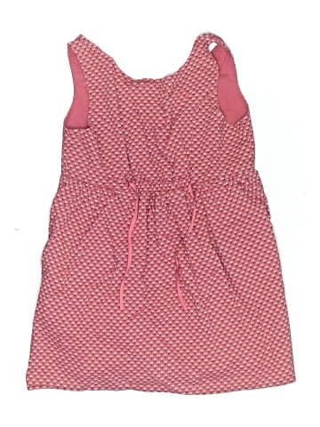 Gap Dress (view 2)