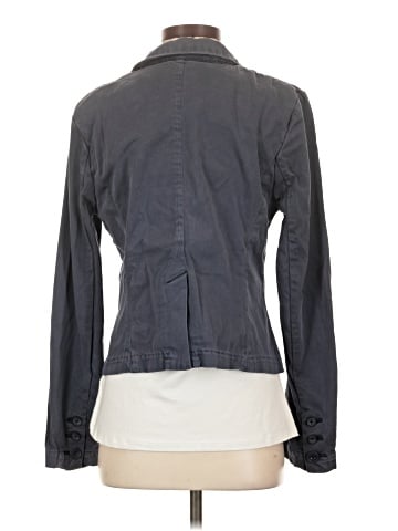 Cartonnier Blazer (view 2)
