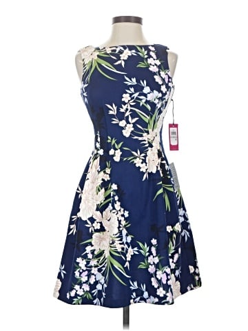 Vince Camuto Casual Dress (view 1)