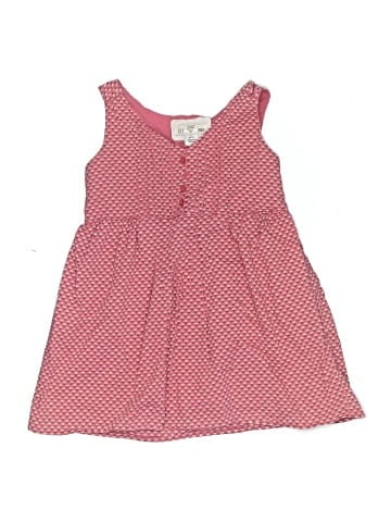 Gap Dress (view 1)