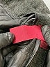 212 Collection Chevron-herringbone Gray Dress Pants Size 14 - photo 8