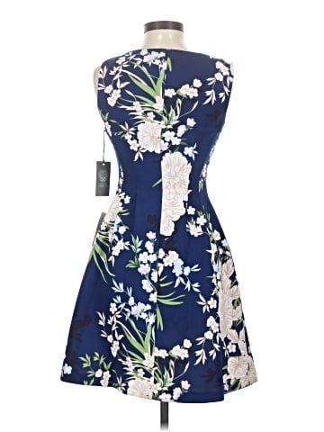 Vince Camuto Casual Dress (view 2)