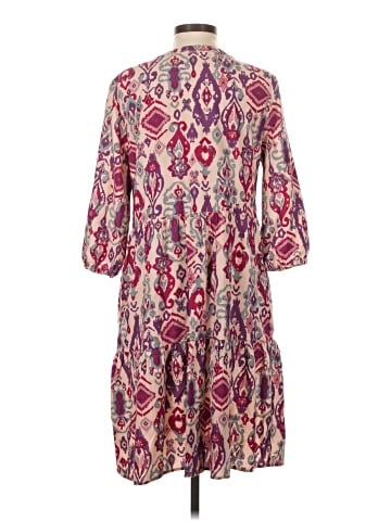 BeachLunchLounge Casual Dress (view 2)