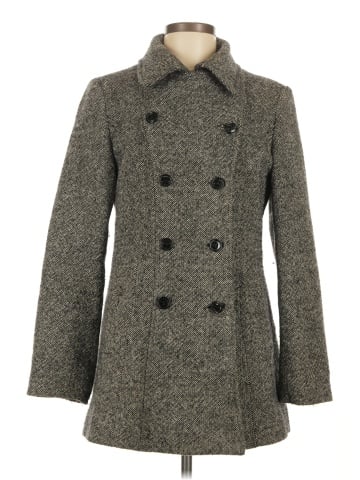 Esprit Coat (view 1)