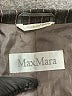 Max Mara Gray blazers Size 8 - photo 6