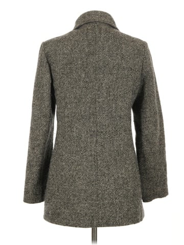 Esprit Coat (view 2)
