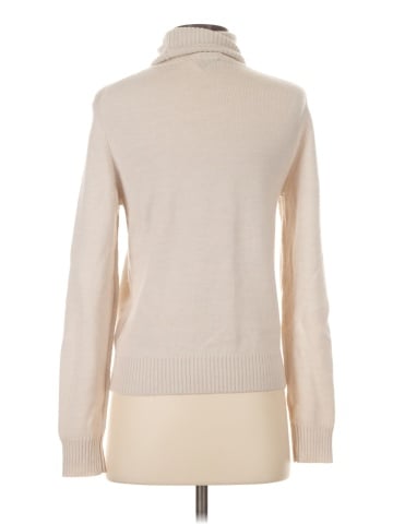 Bonpoint Long Sleeve Turtleneck (view 2)