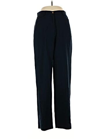 Haley Dress Pants (view 1)