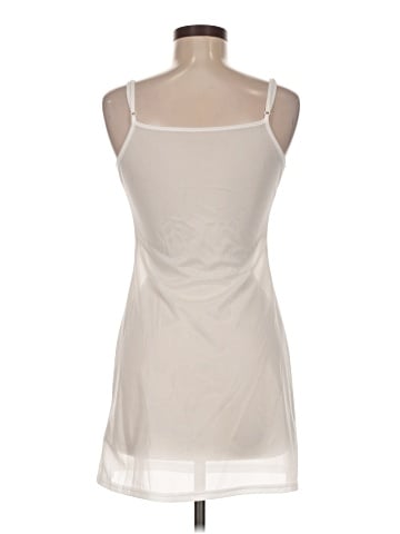 Chelsea & Violet Casual Dress (view 2)