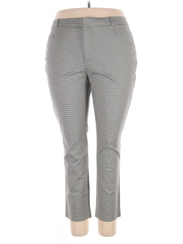 Banana Republic Factory Store Casual Pants (view 1)