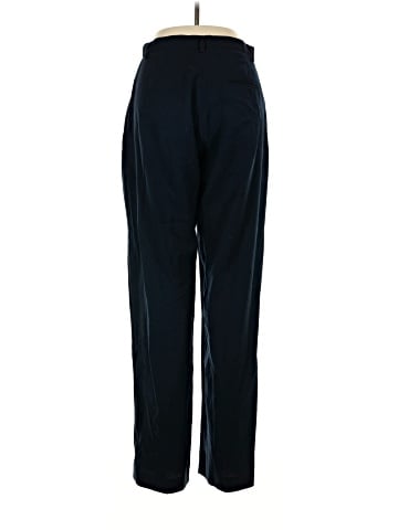 Haley Dress Pants (view 2)