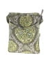 Vera Bradley Green Crossbody Bag One size - photo 3