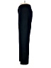 Haley Solid Blue Dress Pants Size 10 - photo 5