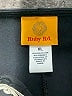 Ruby Rd. Black 3/4 Sleeve Blouse Size XL - photo 7