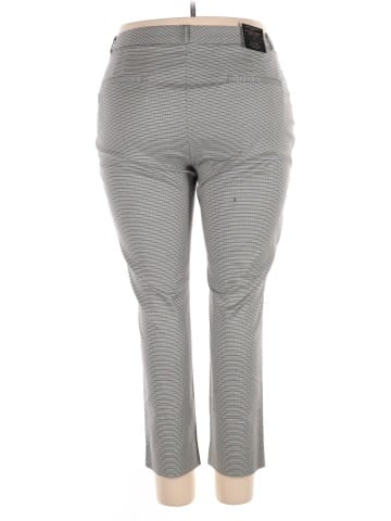 Banana Republic Factory Store Casual Pants (view 2)