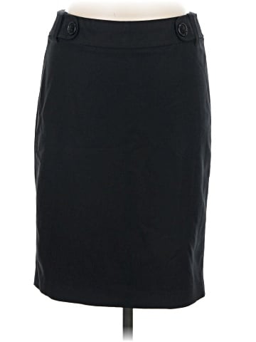 The Limited Casual Skirt (view 1)