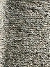 H&M Solid Black Active Pants Size M - photo 8