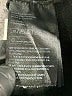 H&M Solid Black Active Pants Size M - photo 11
