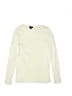 George Ivory Pullover Sweater Size 16 - 18 - photo 1