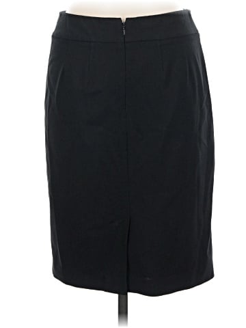 The Limited Casual Skirt (view 2)