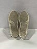 Givenchy 100% Leather White Sneakers Size EU 35 - photo 8