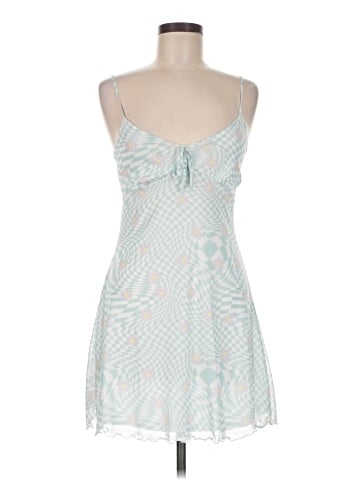 rue21 Casual Dress (view 1)