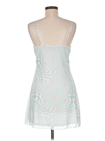 rue21 Casual Dress (view 2)