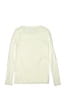 George Ivory Pullover Sweater Size 16 - 18 - photo 2