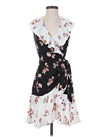 Keepsake Cocktail Dress (view 1)