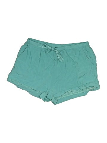 Flora Nikrooz Shorts (view 1)