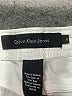 CALVIN KLEIN JEANS Ivory Jeans Size 6 - photo 7